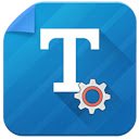 TiffVue TIFF Viewer PDF Converter screen for extension Chrome web store in OffiDocs Chromium